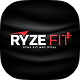 Ryzefiteg