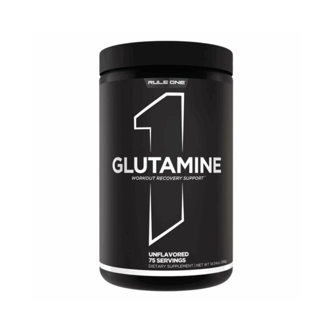 Rule1 creatine- 75 Servings Unflavored 375g